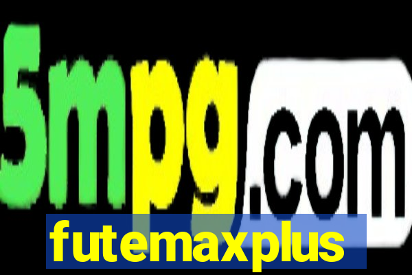 futemaxplus