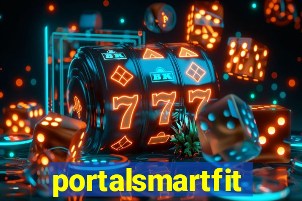 portalsmartfit