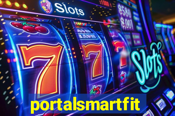 portalsmartfit