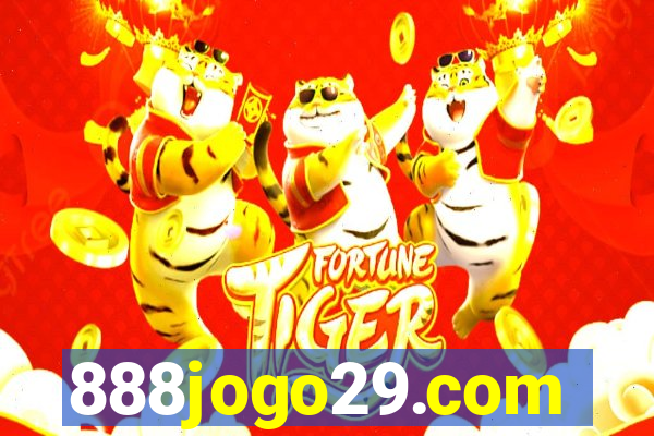 888jogo29.com