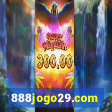 888jogo29.com