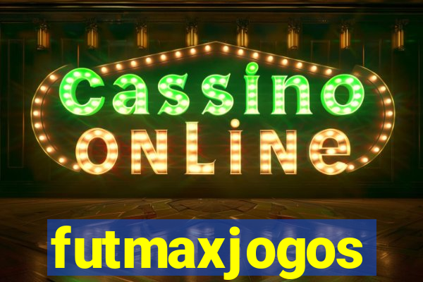 futmaxjogos