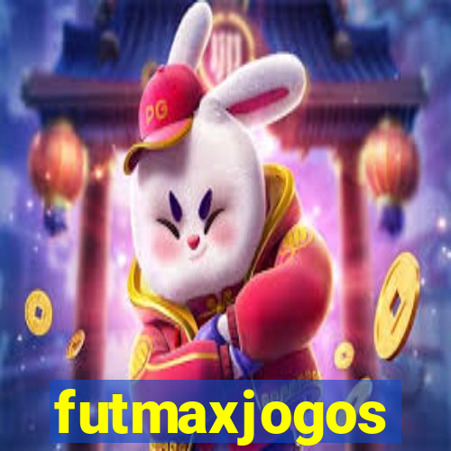 futmaxjogos