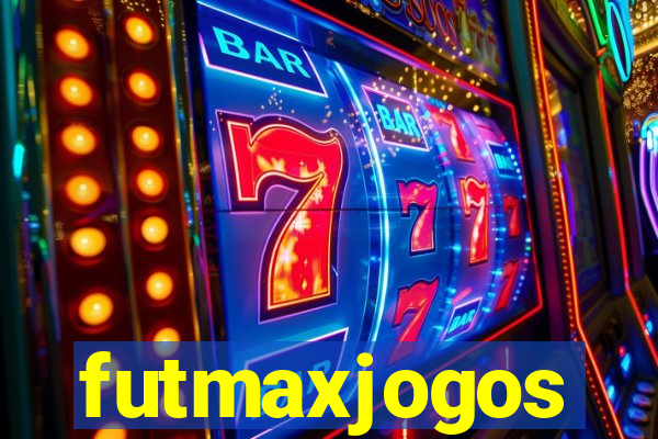 futmaxjogos