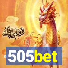 505bet