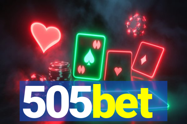 505bet