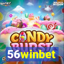 56winbet