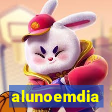 alunoemdia