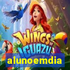 alunoemdia