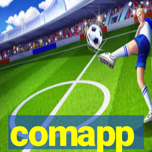 comapp