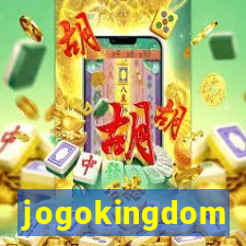 jogokingdom