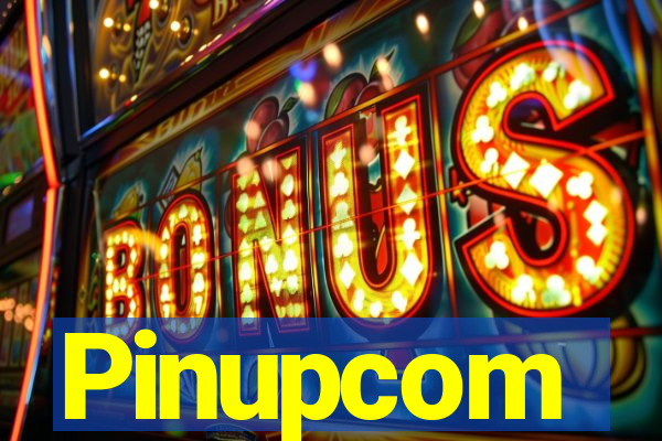 Pinupcom