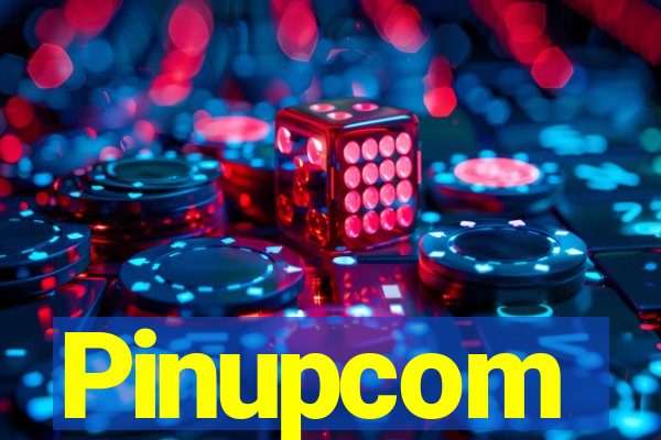 Pinupcom