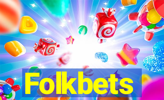 Folkbets