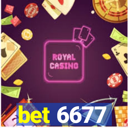 bet 6677