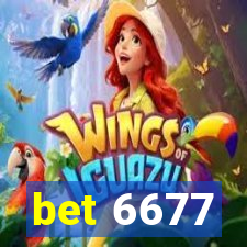 bet 6677