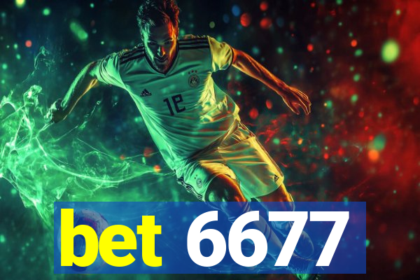 bet 6677