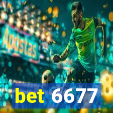 bet 6677