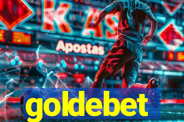 goldebet