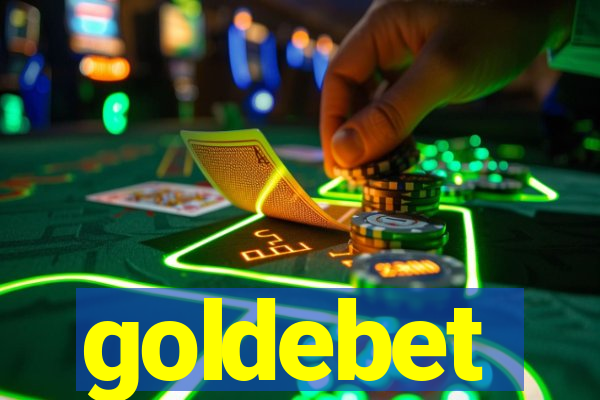 goldebet