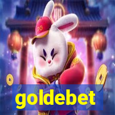 goldebet