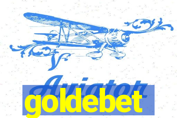 goldebet