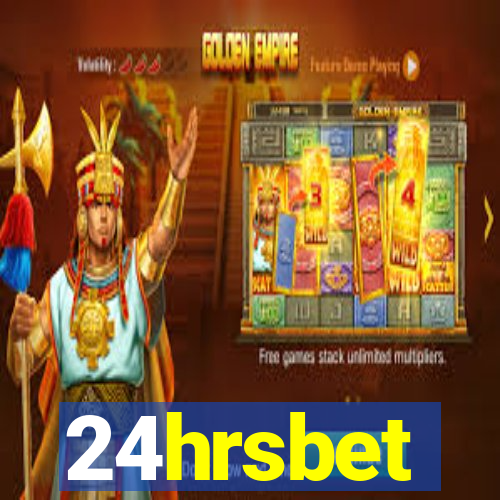 24hrsbet