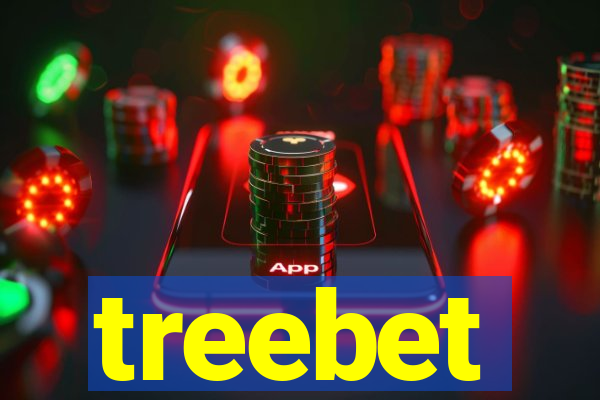 treebet