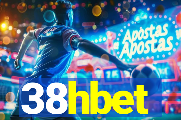 38hbet