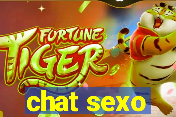 chat sexo