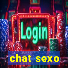 chat sexo