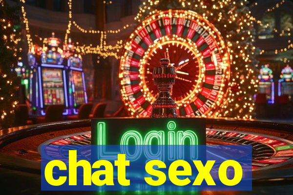 chat sexo