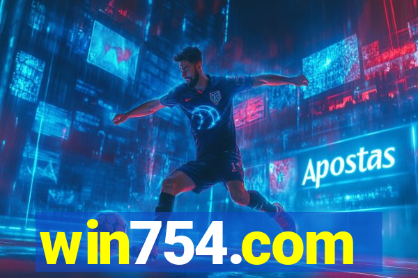 win754.com