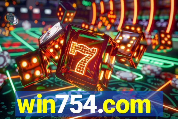 win754.com