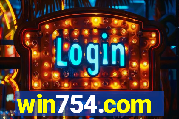 win754.com