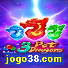 jogo38.com