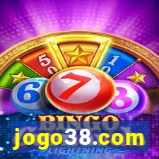 jogo38.com