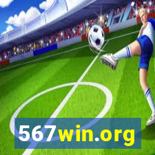 567win.org