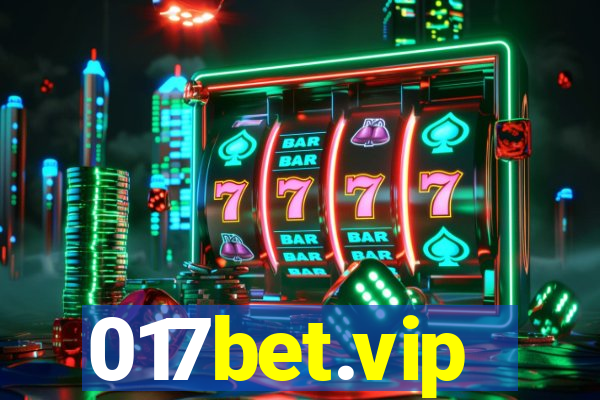 017bet.vip