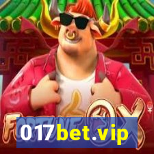 017bet.vip