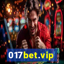 017bet.vip