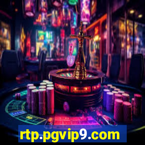 rtp.pgvip9.com