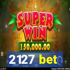 2127 bet