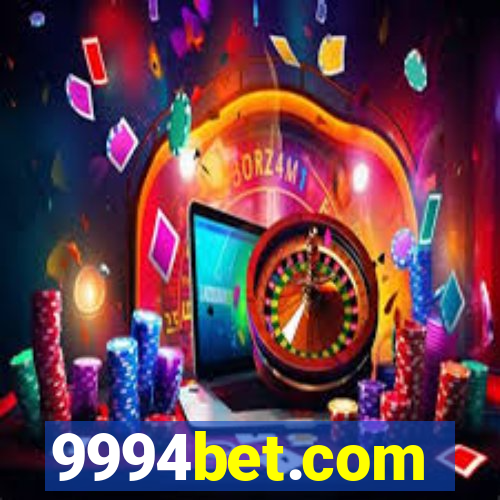 9994bet.com