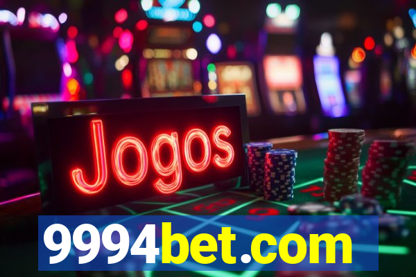 9994bet.com