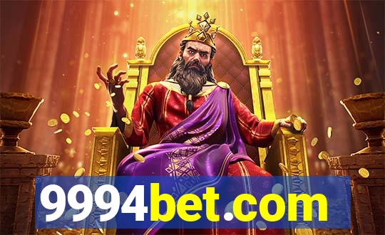 9994bet.com