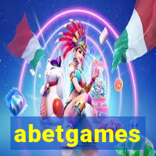 abetgames