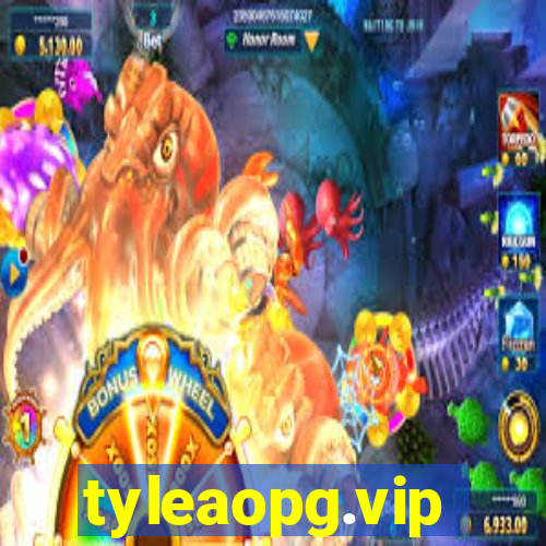 tyleaopg.vip