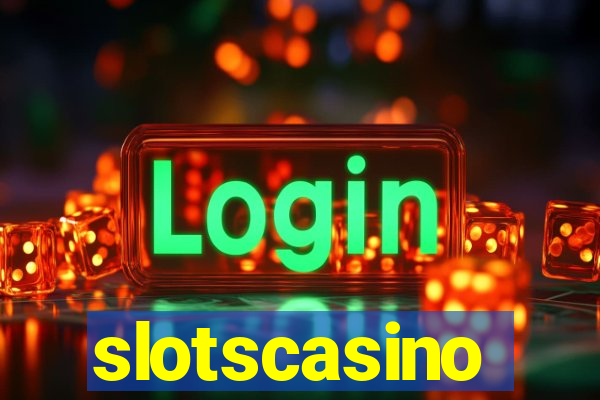 slotscasino