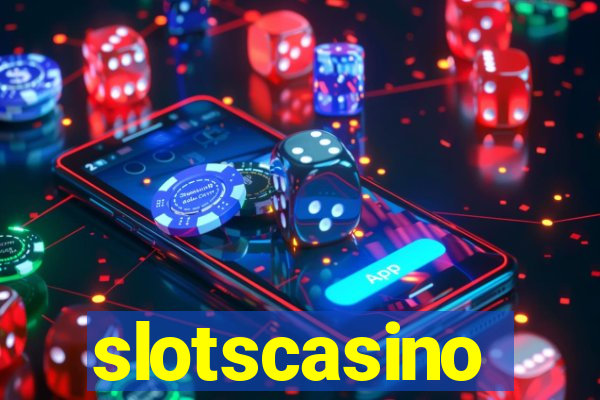 slotscasino